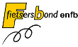 Fietsersbond enfb